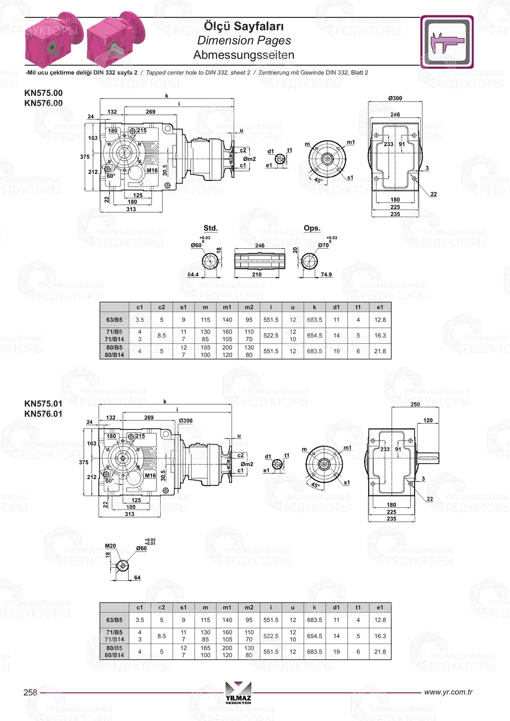Yilmaz K 573-574-575-576